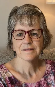 Carol Sexton